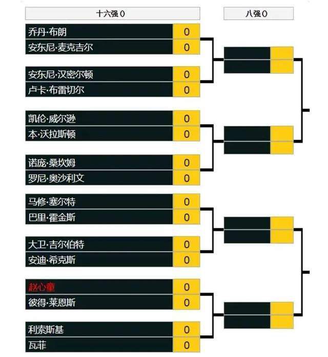 www.久久草