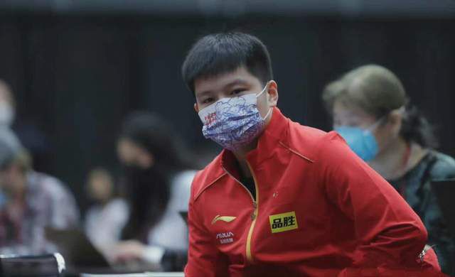 国产网曝手机视频在线观看