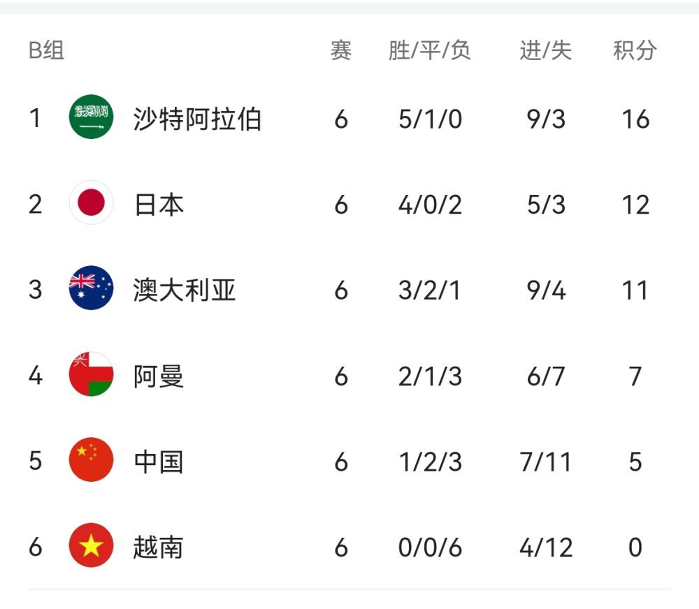 亚洲一级免费视频