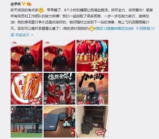成人高清视频在线