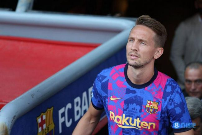 啪啪免费网址