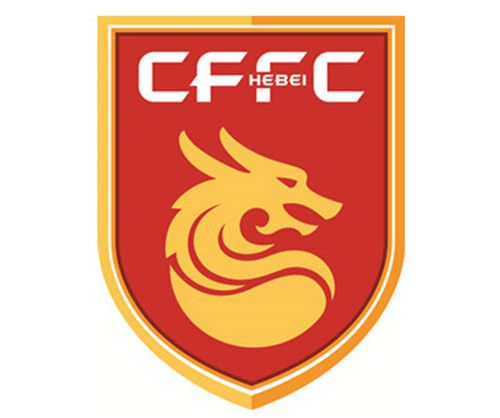国产1区2区三区不卡