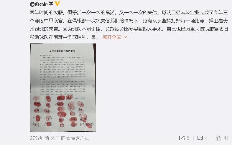 深夜福利在线视频
