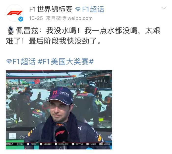 中文字幕日韩精品视频一区视频二区