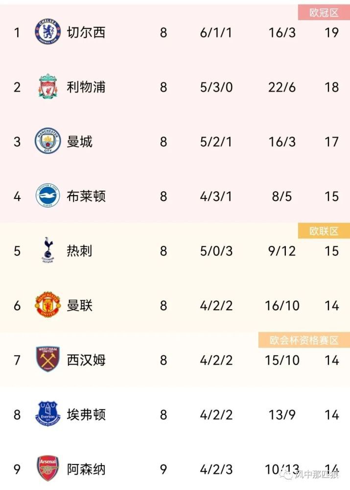 精品国产免费视频