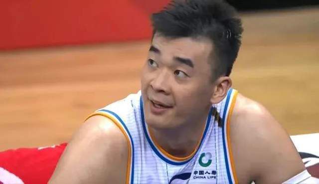 孕妇奶水和白浆乱喷在线观看