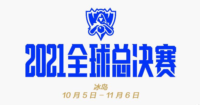 久久精品成人国产午夜