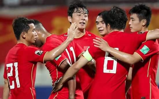 国内精自线一二区