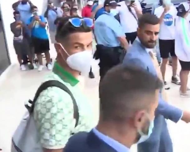 调教办公室