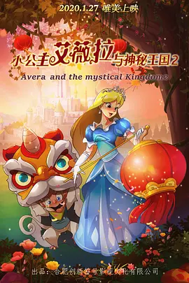 av不卡在线