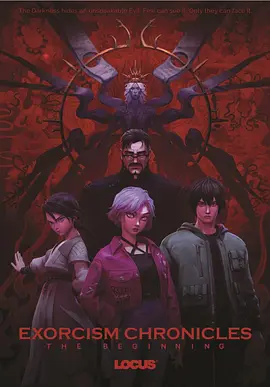 dwg免费软件