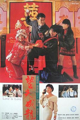 日韩av在线播放网址