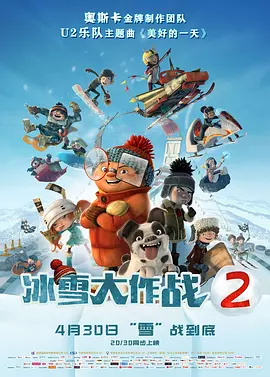 99国产精品国产精品