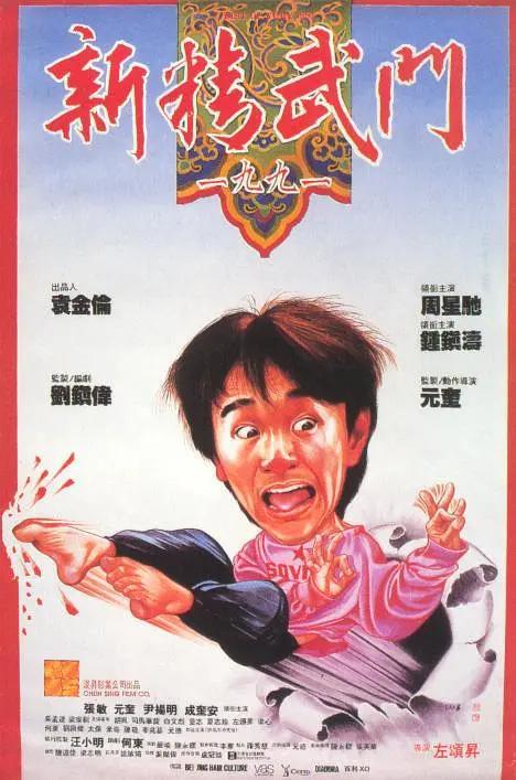 嗯啊h客厅hh拍戏h