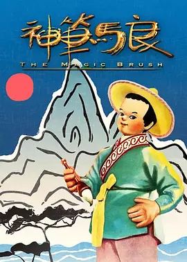 jav成人