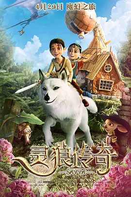 久久精品久久久久
