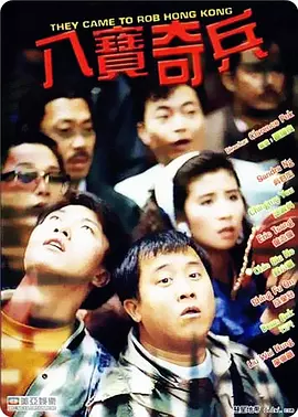 糖心viong