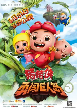 久久精品a