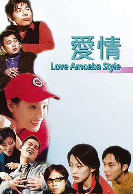 男男gay无套gay