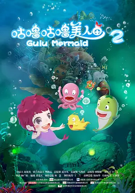 3d同人18av黄漫网站