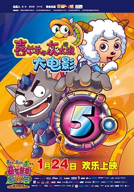 推女郎松果三点尽露视频