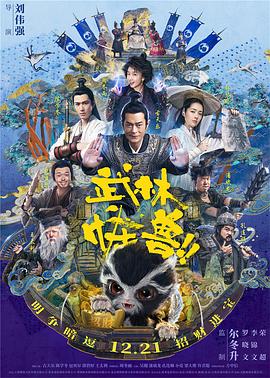 亚洲免费视频网