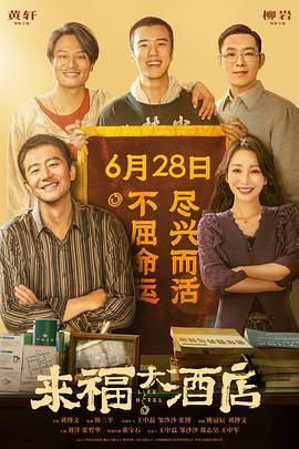 亚洲精品视频免费