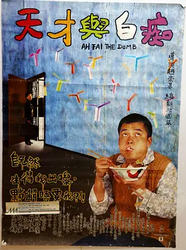 国产毛片视频在线