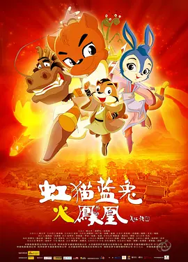 成人午夜视频在线观看