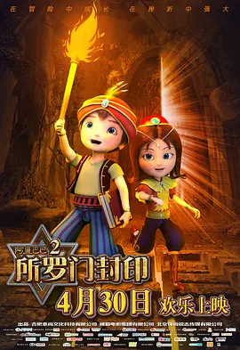91精品国产免费自在线观看