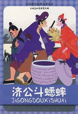 手机看片亚洲