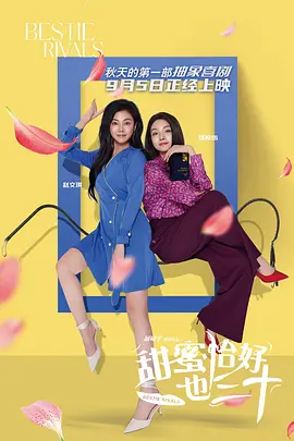 国产乱人视频在线观看播放器