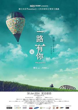 谎言：女模特的性爱