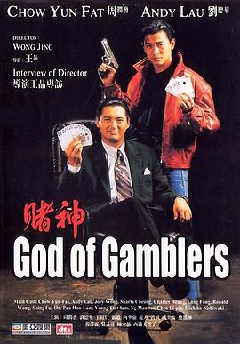 中文文精品字幕一区二区