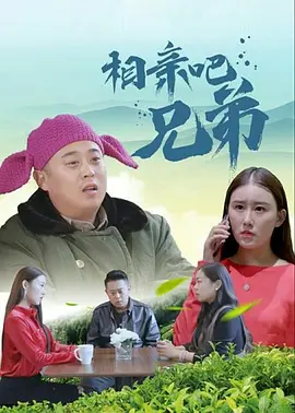 大a毛片