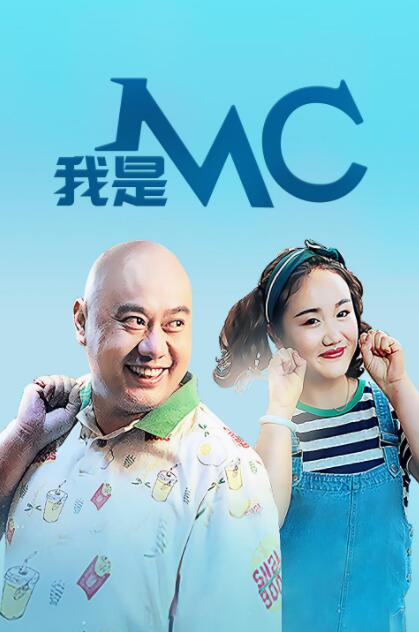 一区二区三区四区视频在线观看