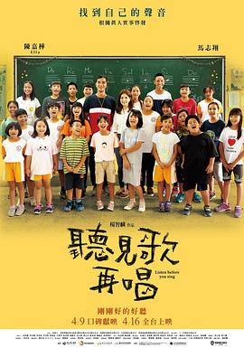 亚洲伦理天堂