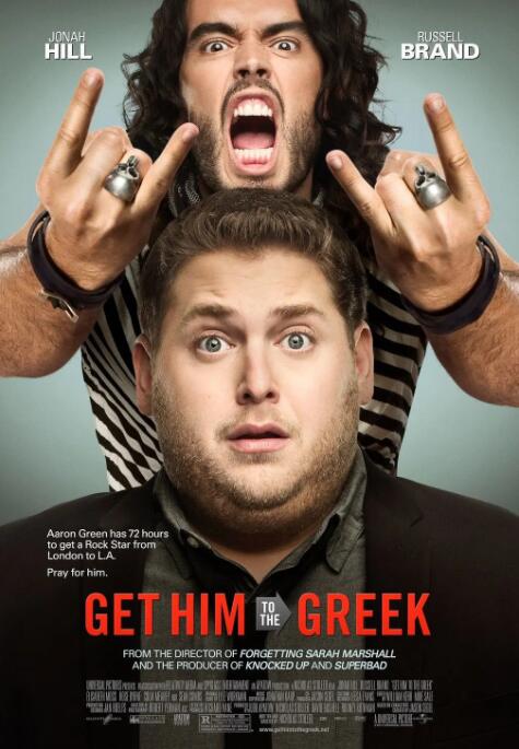 女人扒开屁股捅爽6o分钟