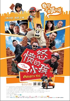 国产视频亚洲