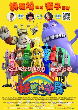 久热爱免费精品视频在线播放