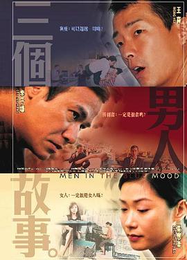 丝袜亚洲精品中文字幕一区