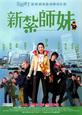 亚洲美女在线一区