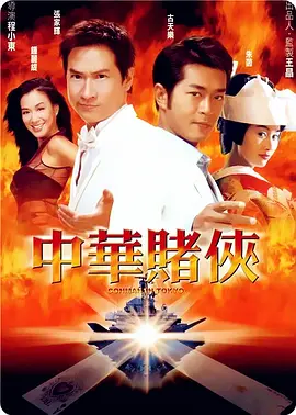 踢裆调教视频丨vk