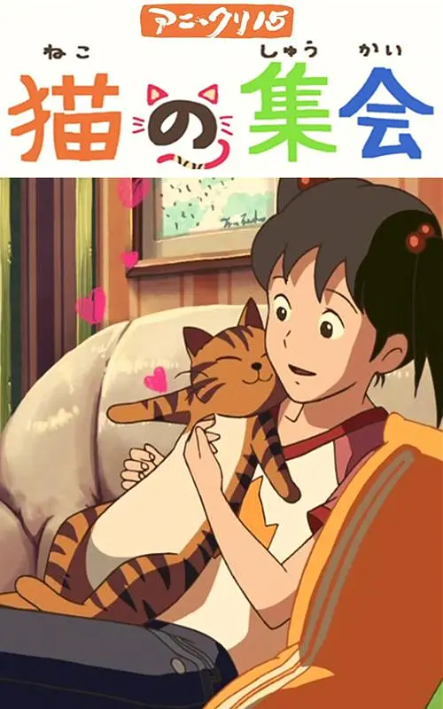 奇米第四色888