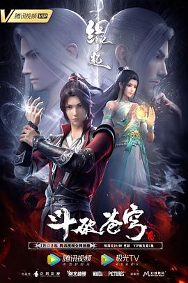 amdradeonsoftware怎么下载