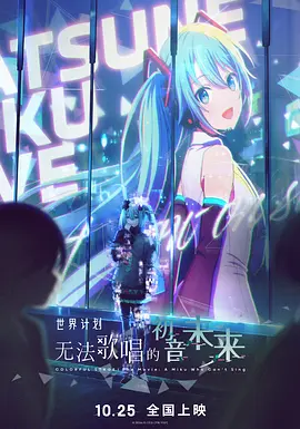 日韩欧美一卡二卡