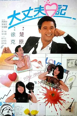 亚洲精品视频在线观看免费