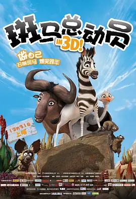 国产成人精品自在钱