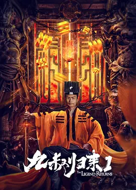 日本成人不卡视频