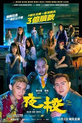 九七伦理97伦理